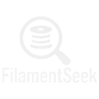 FilamentSeek Logo